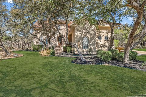923 Foxton Dr San Antonio TX 78260