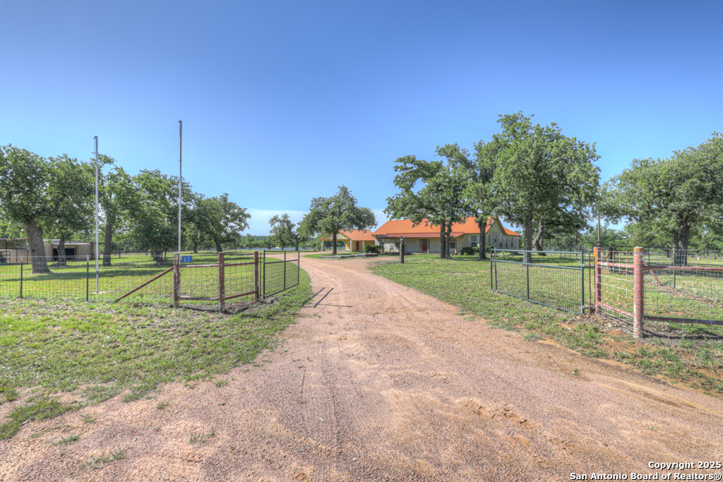 82 Bell Mountain