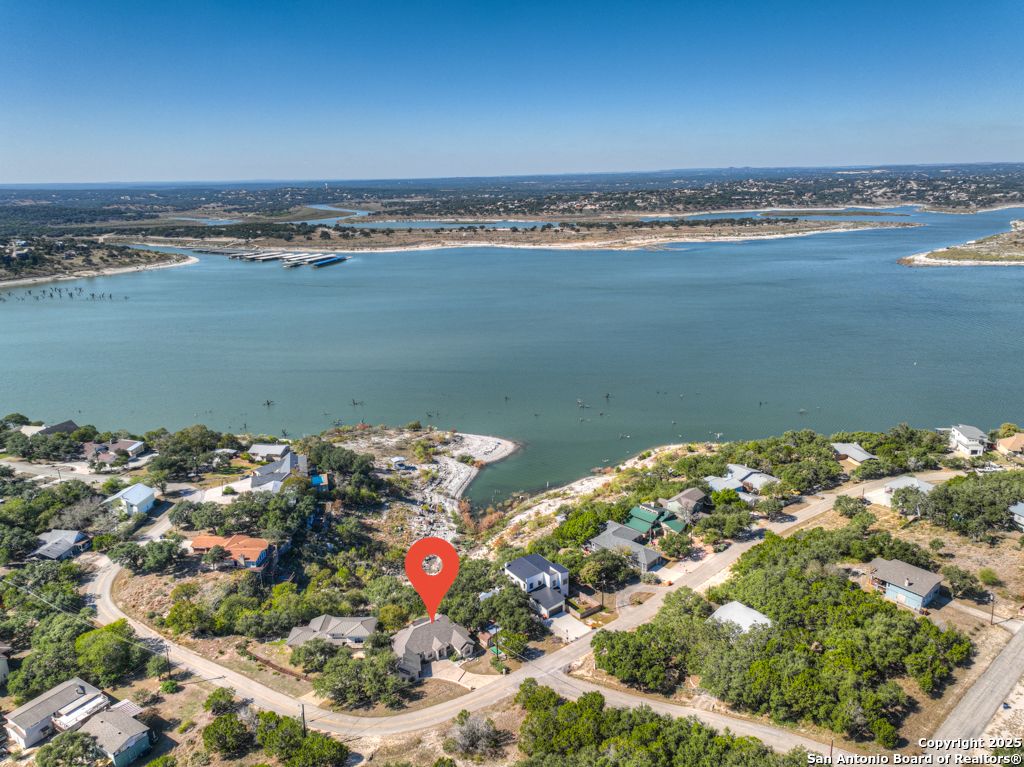Photo of 1925 Glenn, Canyon Lake, TX 78133 (MLS # 1922183)