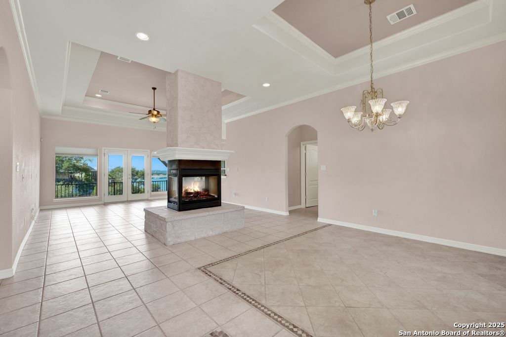 Photo of 1925 Glenn, Canyon Lake, TX 78133 (MLS # 1922183)