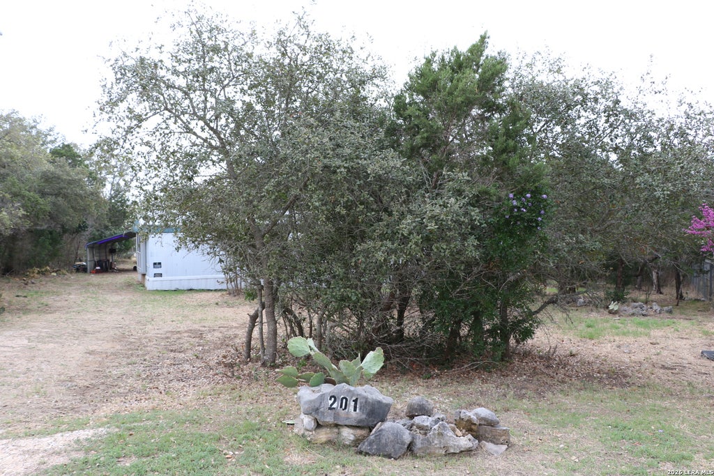 Photo of 201 County Road 2470, Hondo, TX 78861 (MLS # 1948124)