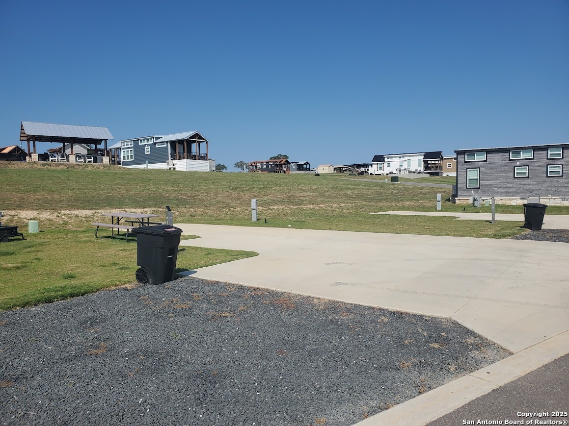 5386 Ranch Road 1376 #142