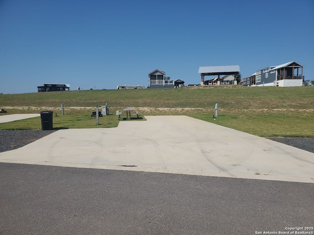 Photo of 5386 Ranch Road 1376 #142, Fredericksburg, TX 78624 (MLS # 1891756)