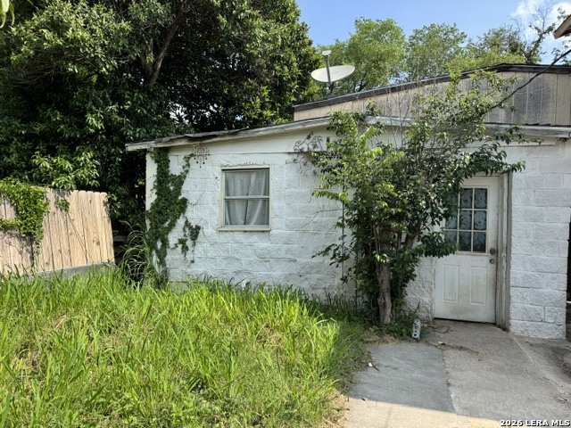 6443 Marcum