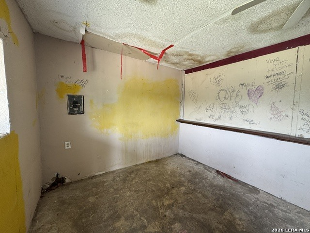 6443 Marcum