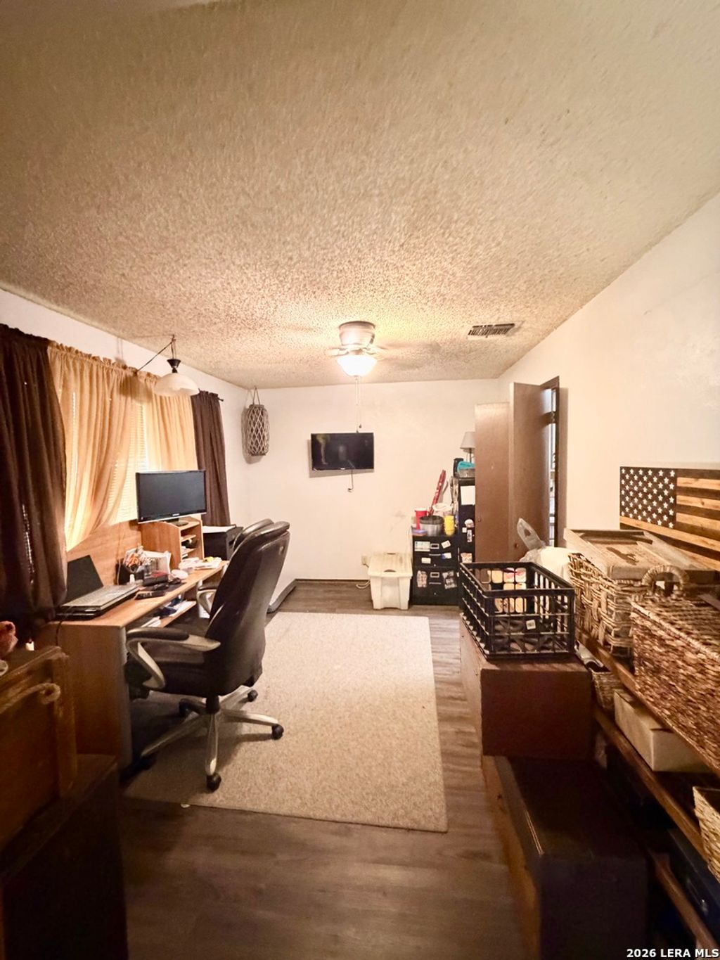 Photo of 5831 Sky Country, San Antonio, TX 78247 (MLS # 1943870)