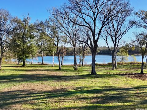5145 Private Road Palestine TX 75803