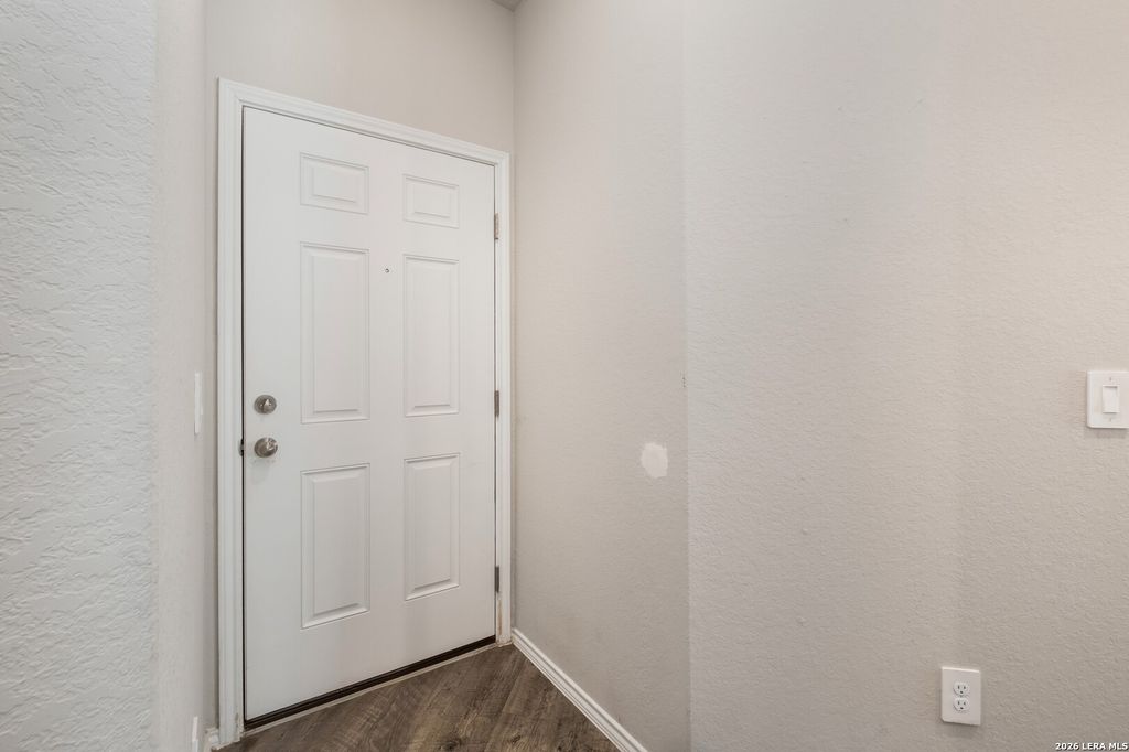 Photo of 3505 Sky Place, Seguin, TX 78155 (MLS # 1938041)