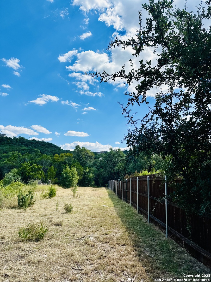 11142 Lago Vista