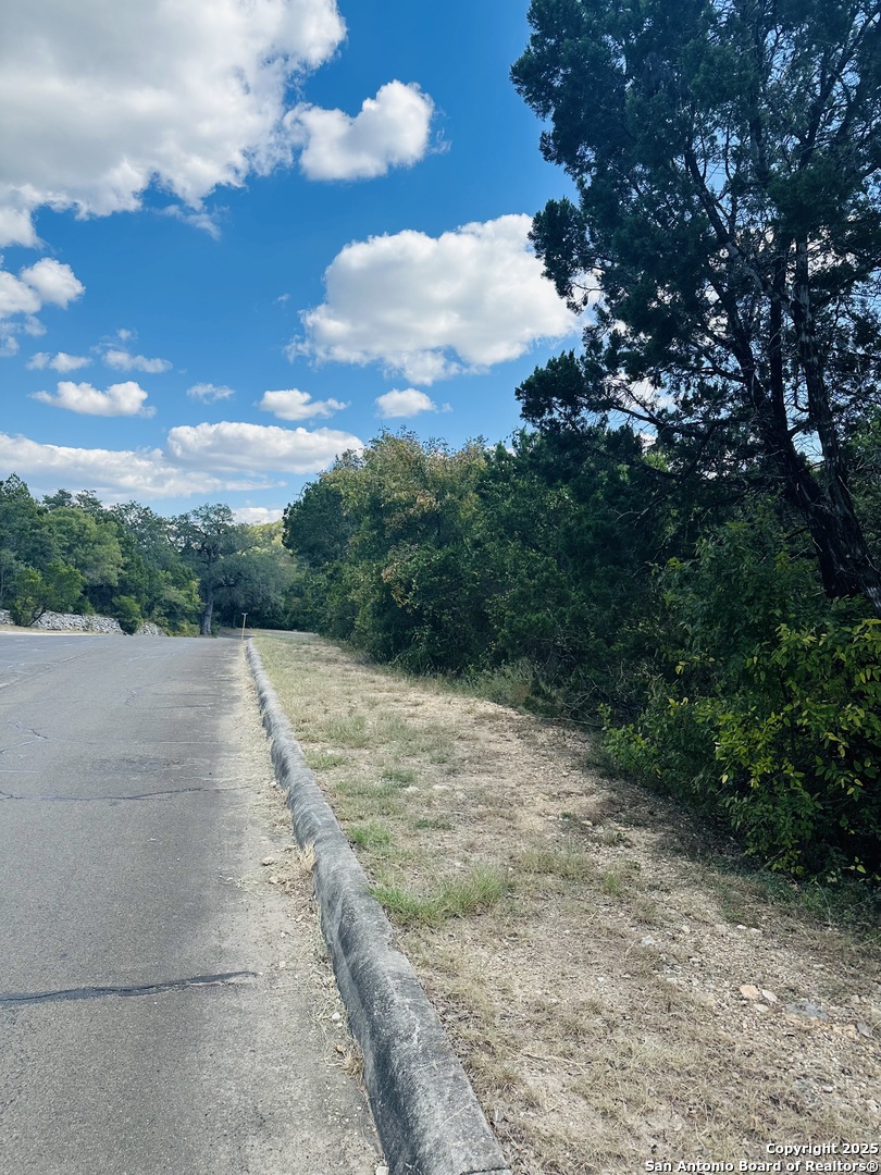11142 Lago Vista