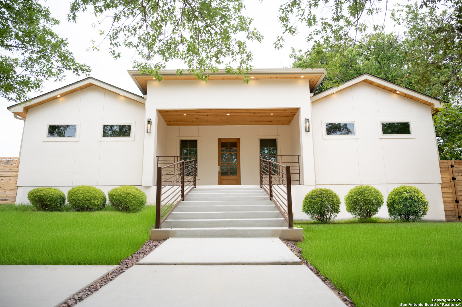 301 TUTTLE RD