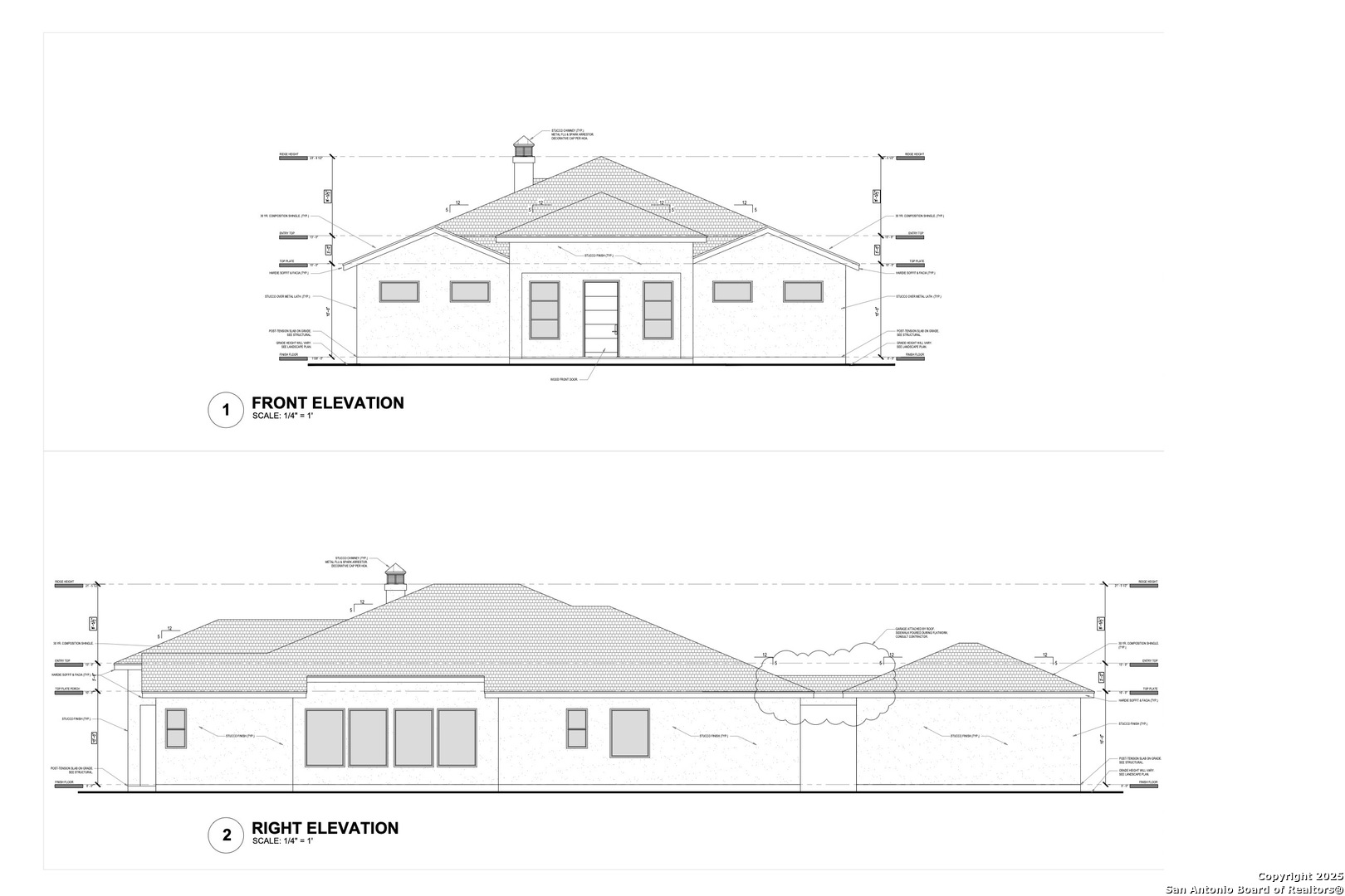 301 TUTTLE RD