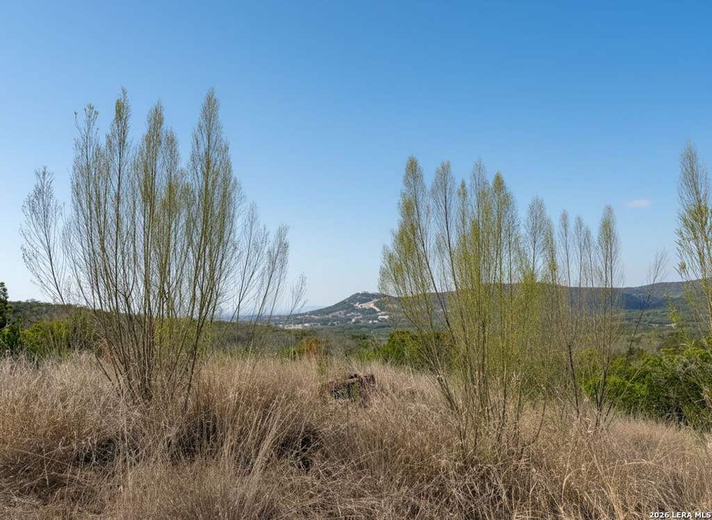 Photo of 898 Mountain View Lane, Pipe Creek, TX 78063 (MLS # 1942582)
