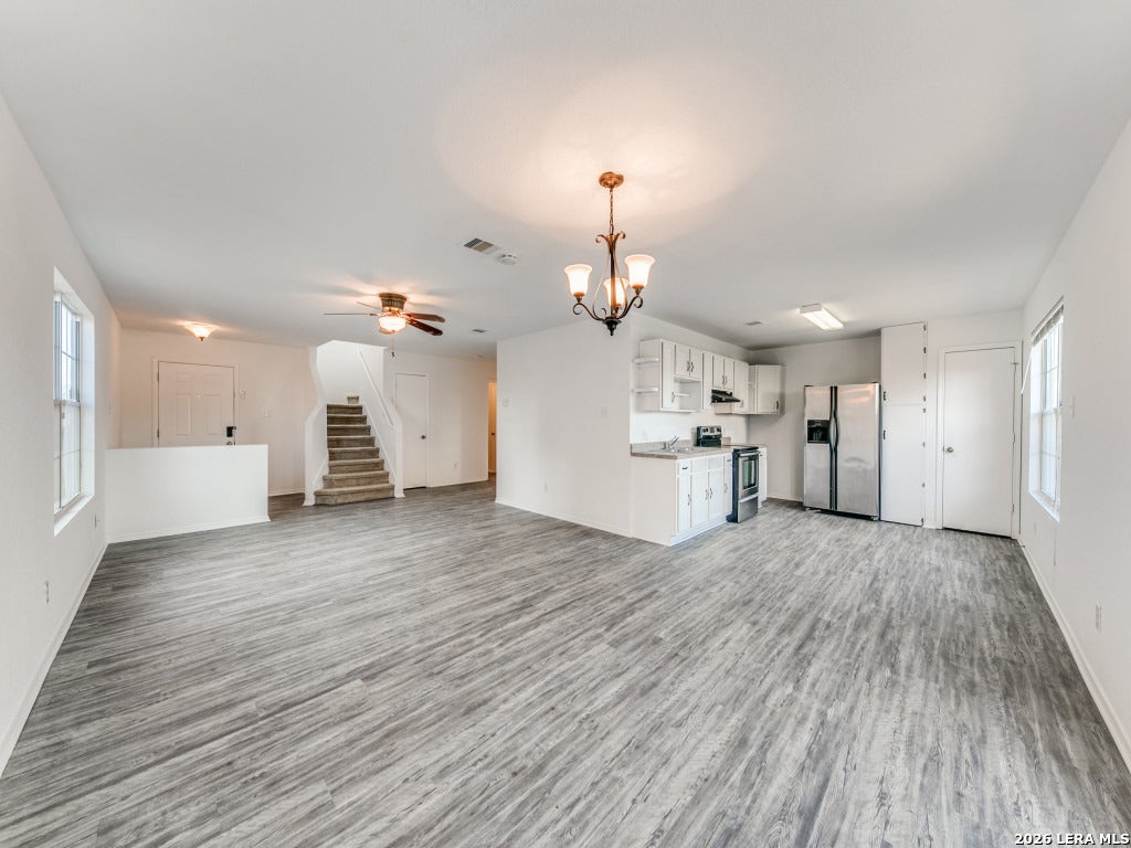 Photo of 7315 Booker Bay, San Antonio, TX 78244 (MLS # 2008479)