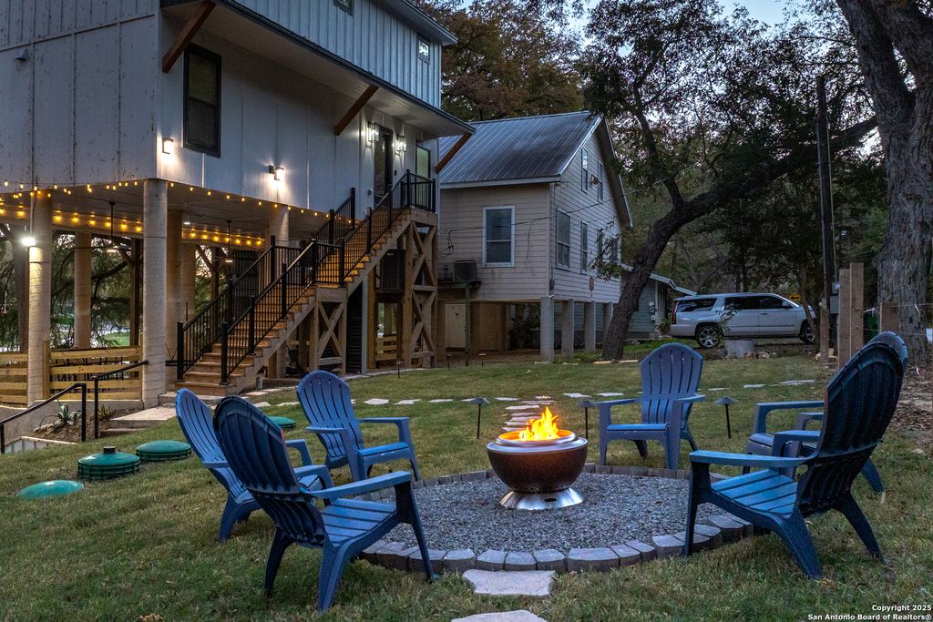 Photo of 6790 river, New Braunfels, TX 78132 (MLS # 1918355)