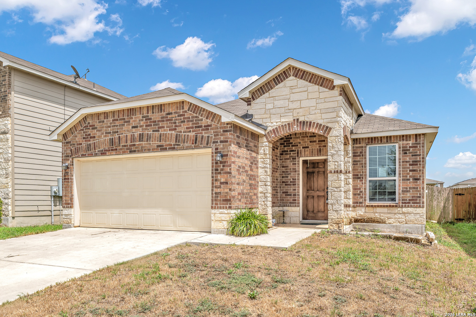 Photo 1 of 20 — 173 Texas Thistle, New Braunfels, TX 78130