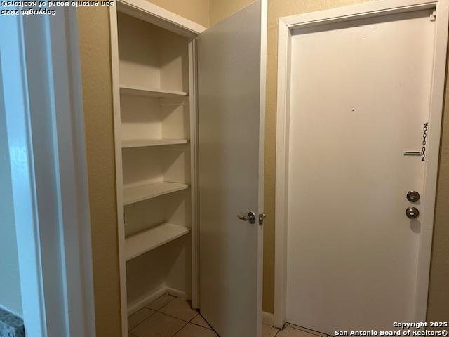 Search 6630 Peachtree