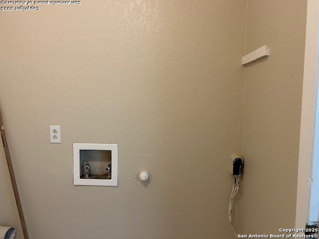 Search 6630 Peachtree