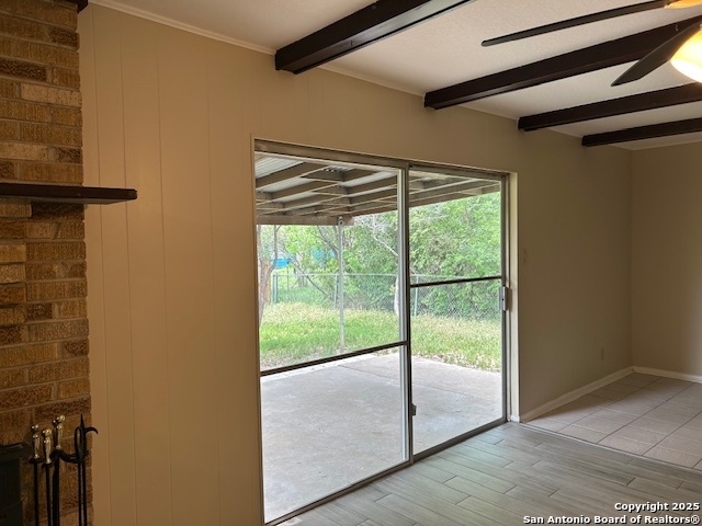 Search 6630 Peachtree