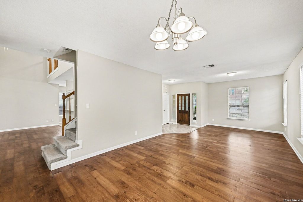 Photo of 3713 HULL ST, Schertz, TX 78154 (MLS # 1959090)