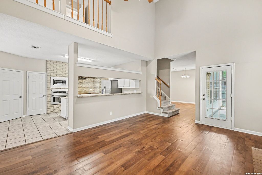 Photo of 3713 HULL ST, Schertz, TX 78154 (MLS # 1959090)