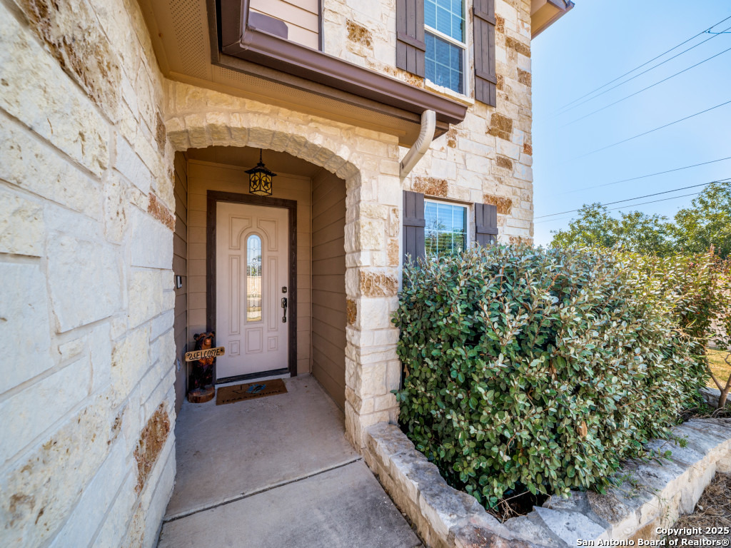 216 Jolie Circle