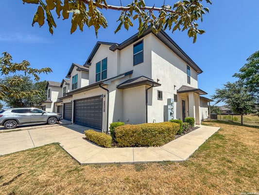 11401 CULZEAN CASTLE DR UNIT 704, AUSTIN, TX 78717 - Image 9034471ff2d93d99a54e39a5e2d6e4bd/3006891835