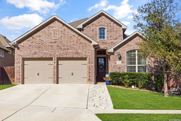 18714 CORDOBA MESA, SAN ANTONIO, TX 78259 - Image 903b3993dadde8a833e7ea0f2a75523e/1292948229