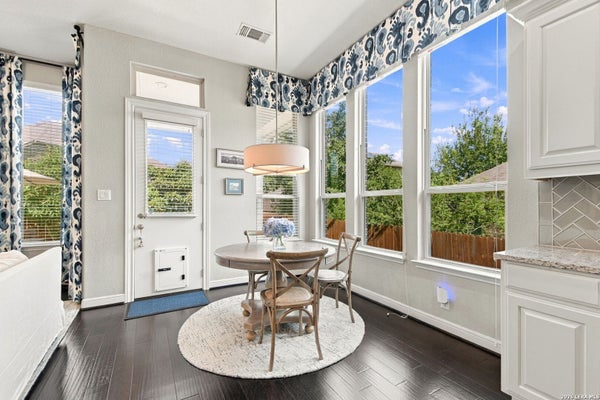 18714 CORDOBA MESA, SAN ANTONIO, TX 78259 - Image 903b3993dadde8a833e7ea0f2a75523e/1742102581