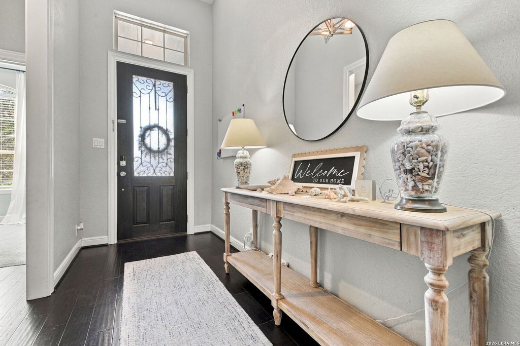 Photo of 18714 Cordoba Mesa, San Antonio, TX 78259 (MLS # 2022909)