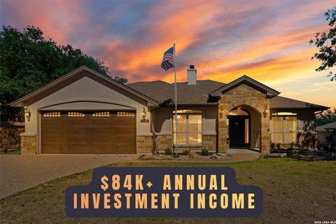 2503 FORD CV Lago Vista TX 78645