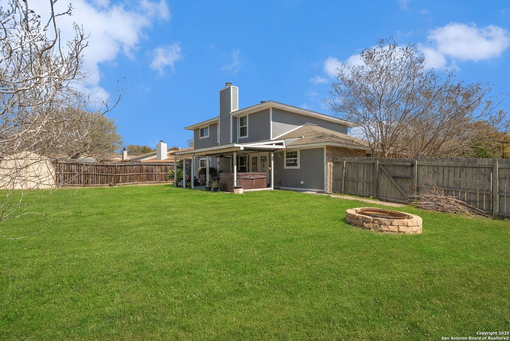 listing image 25