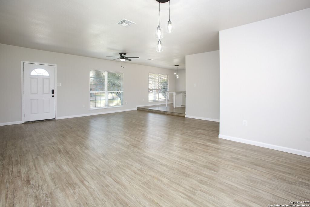 Photo of 3403 Diadem, Kirby, TX 78219 (MLS # 1915444)