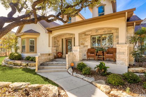 587 Copper Rim Spring Branch TX 78070