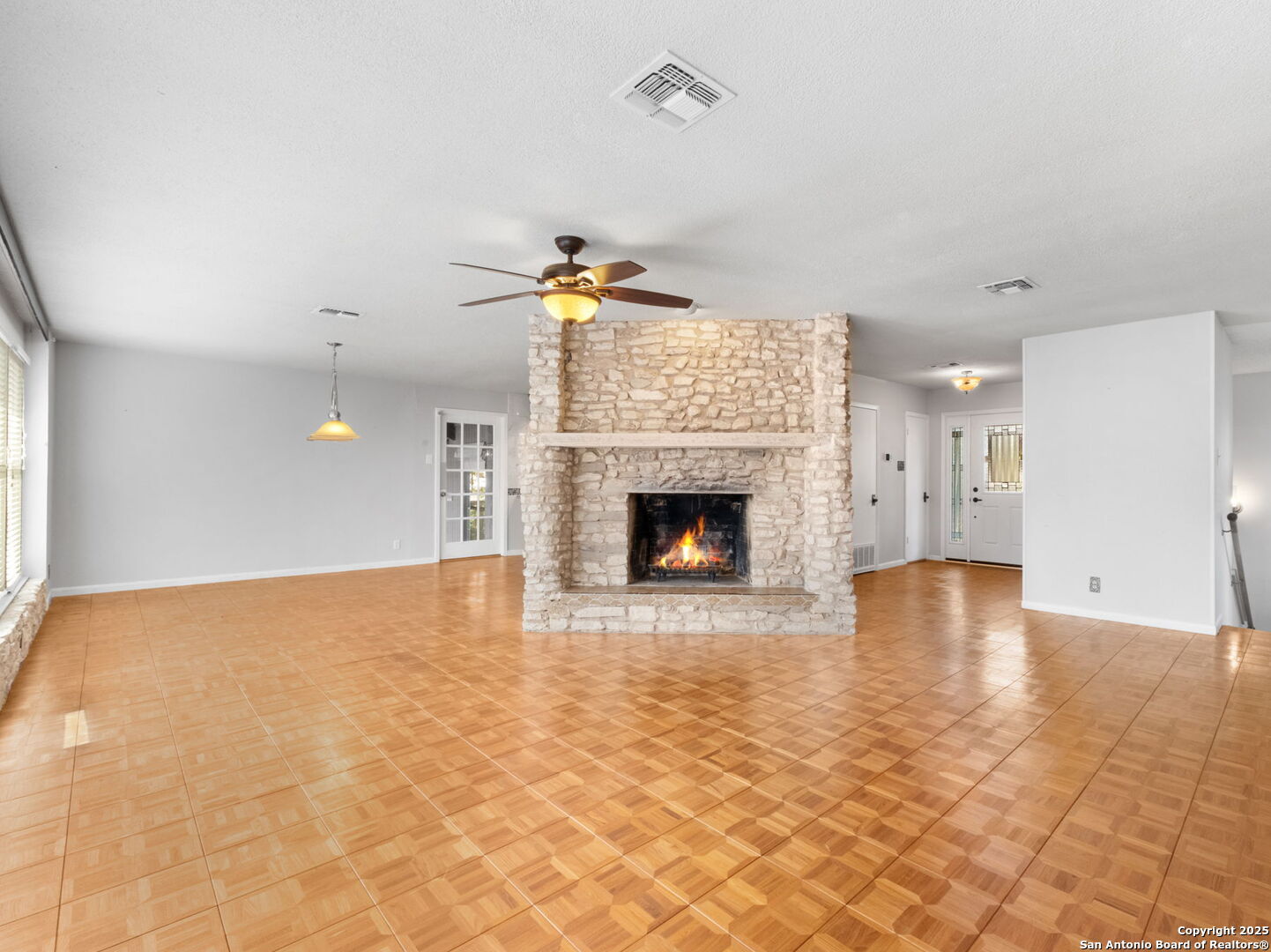 30520 Bulverde Hills