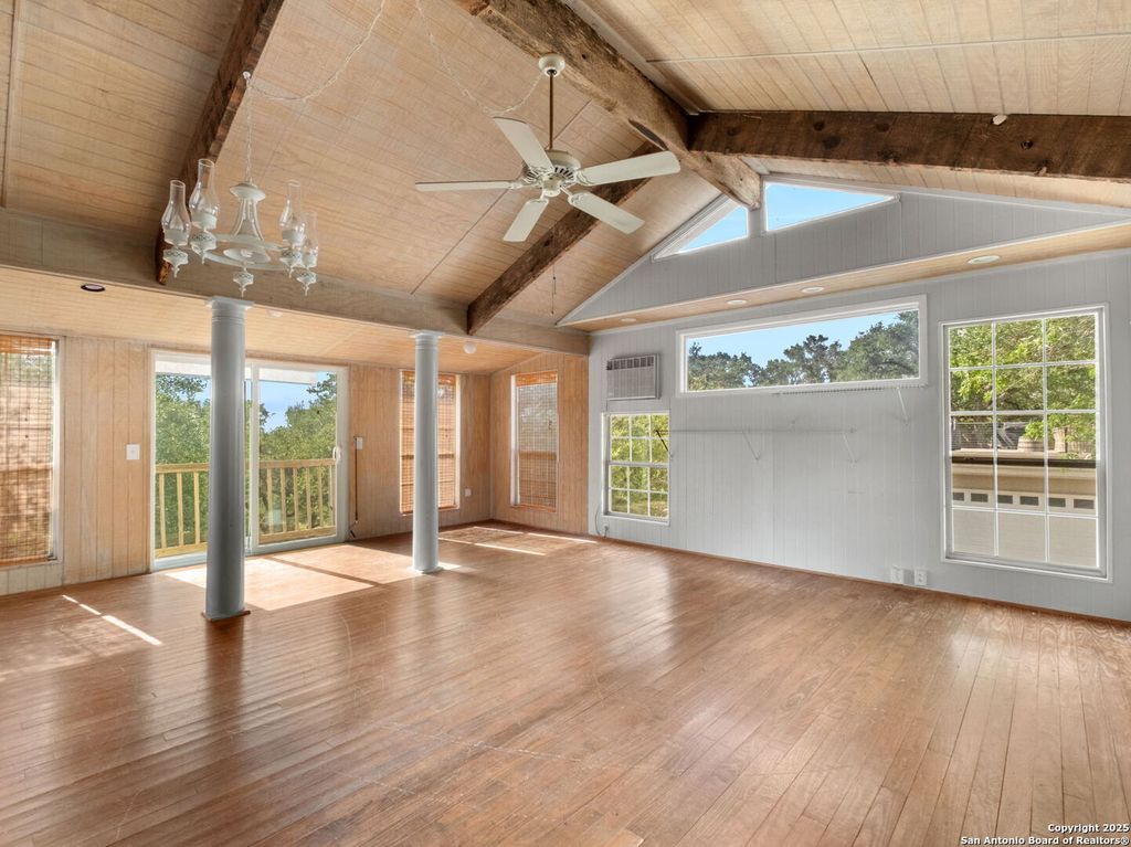 Photo of 30520 Bulverde Hills, Bulverde, TX 78163 (MLS # 1879445)