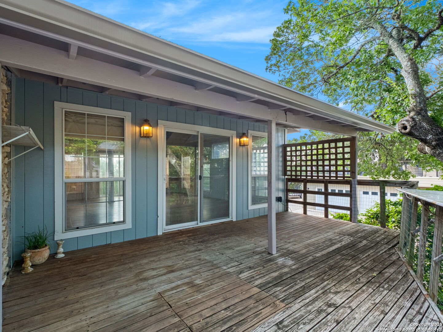 30520 Bulverde Hills