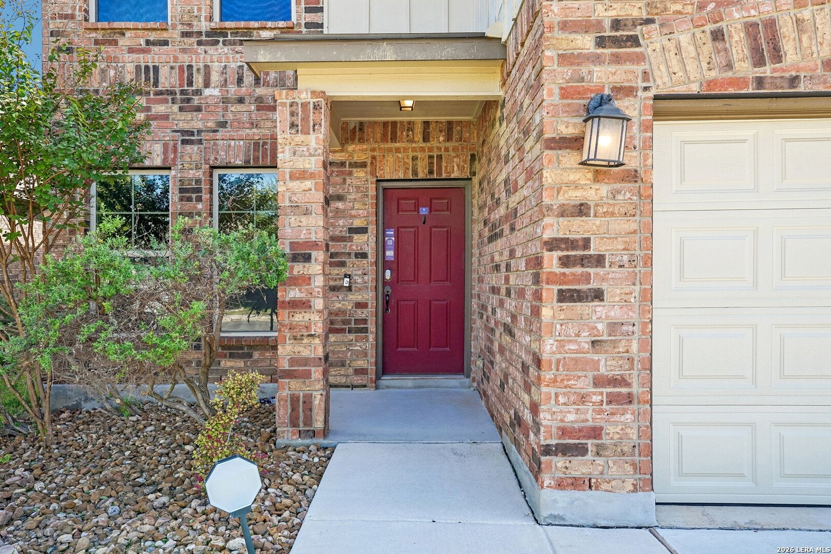 9710 Bricewood Oak