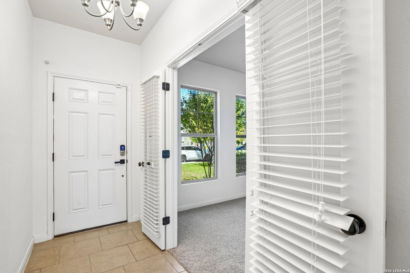 9710 Bricewood Oak