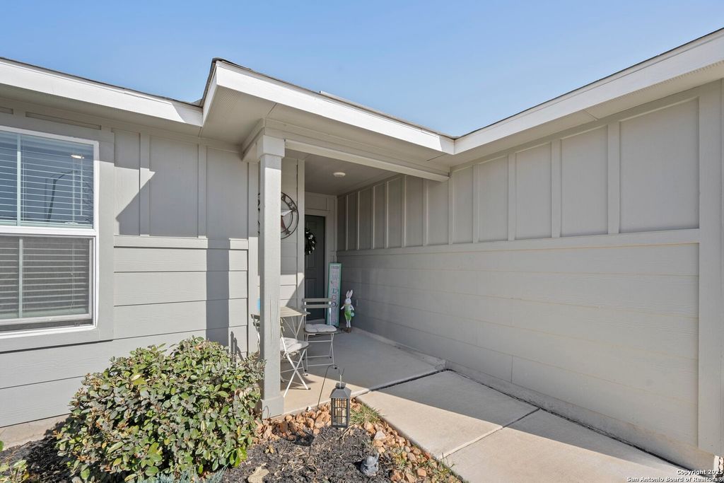 Photo of 923 Empress Brilliant, San Antonio, TX 78253 (MLS # 1886427)