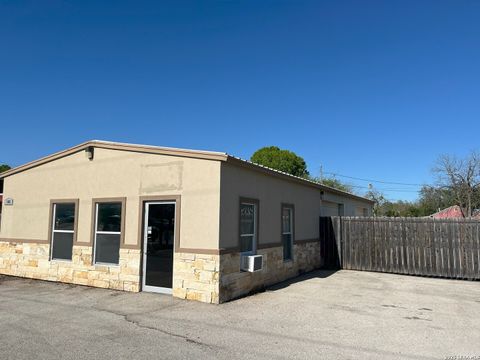 Property photo of 108 Schertz, Schertz, TX 78154