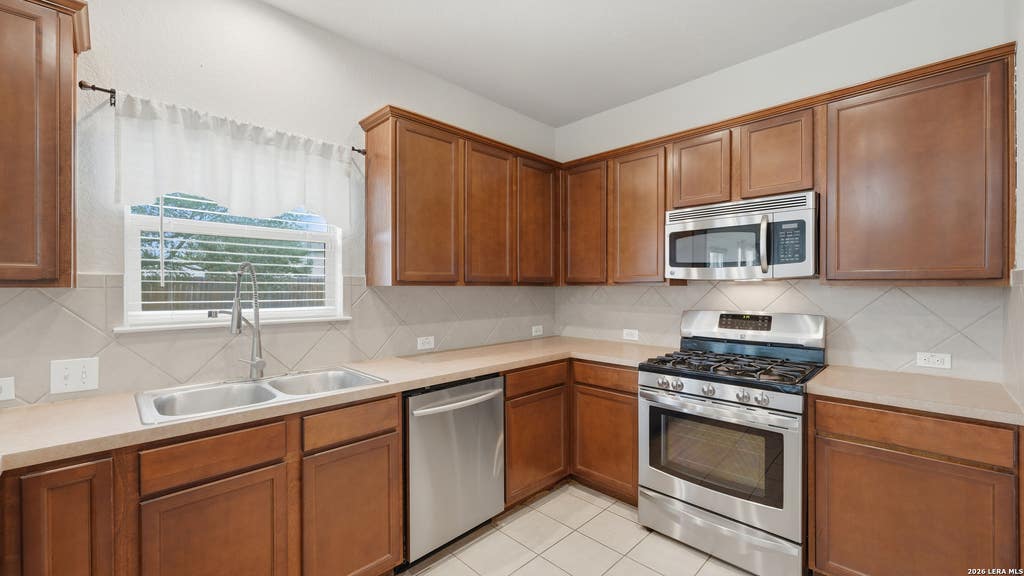 Photo of 3005 Turquoise, Schertz, TX 78154 (MLS # 1964425)