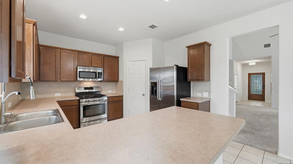 Photo of 3005 Turquoise, Schertz, TX 78154 (MLS # 1964425)