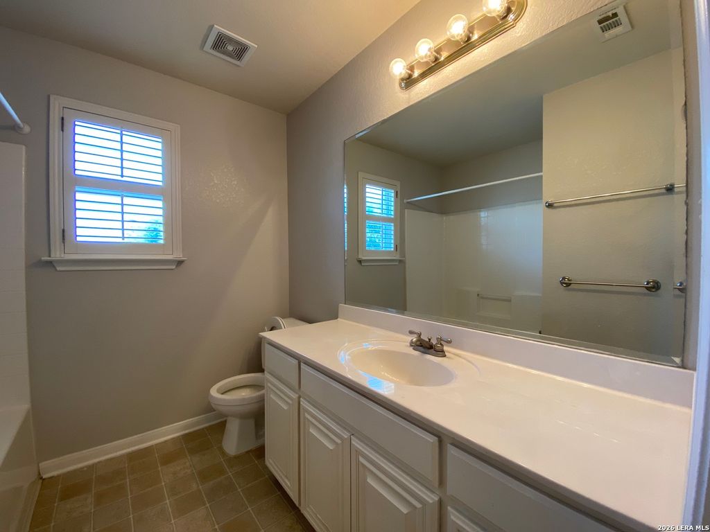 Photo of 1777 Jacobs, New Braunfels, TX 78130 (MLS # 1954572)
