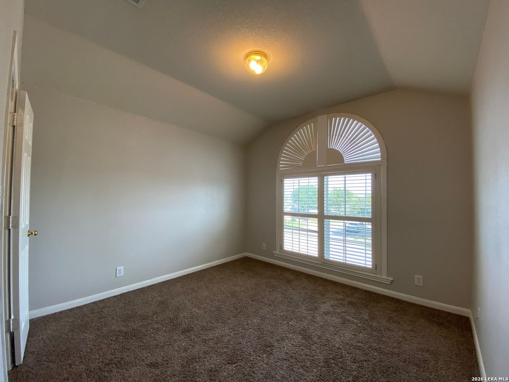 Photo of 1777 Jacobs, New Braunfels, TX 78130 (MLS # 1954572)