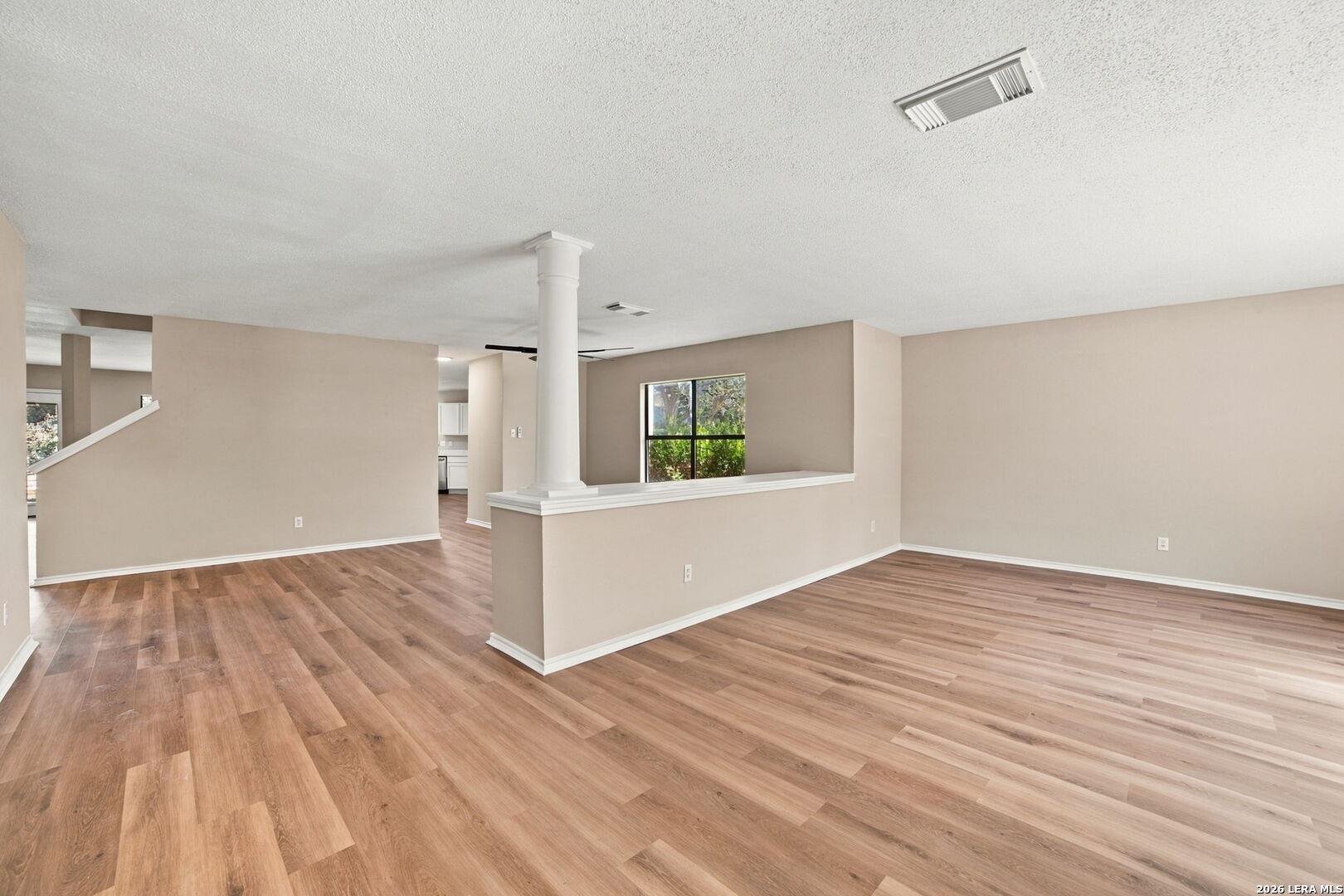 281 SAMANTHA DR