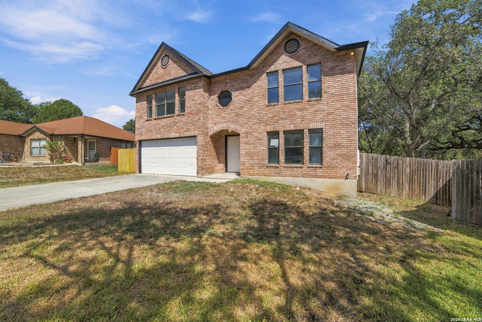 281 SAMANTHA DR