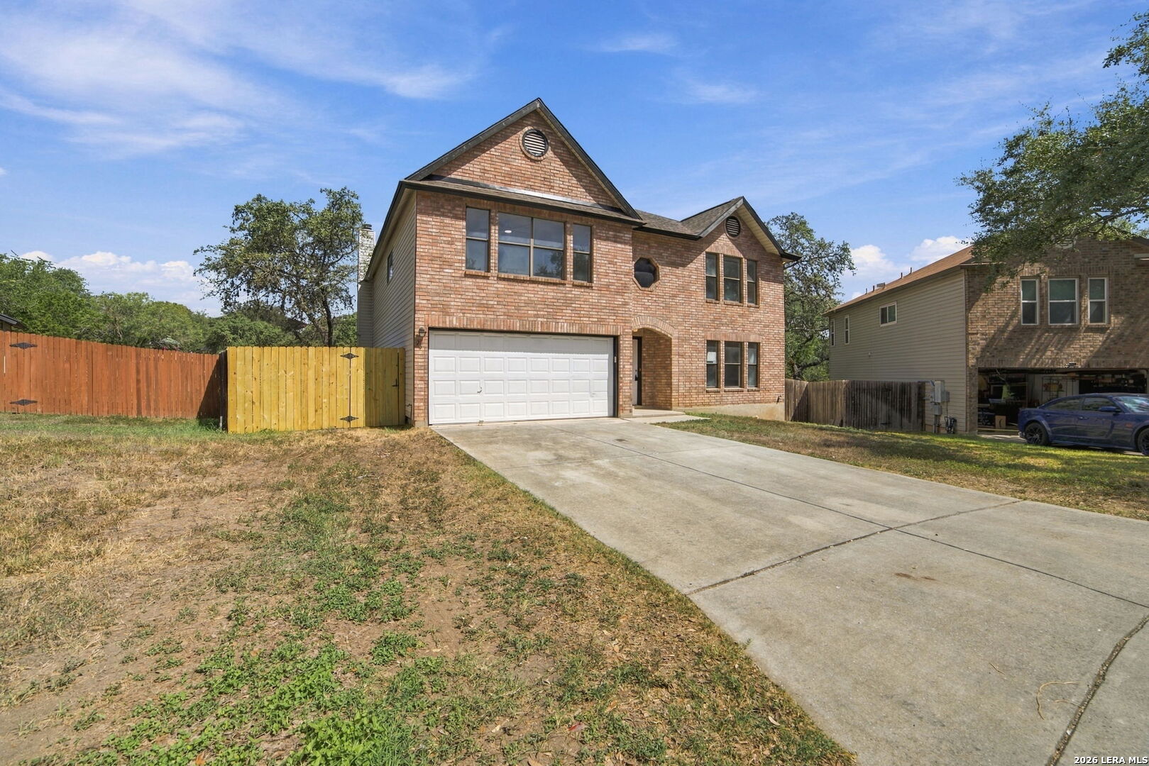 281 SAMANTHA DR