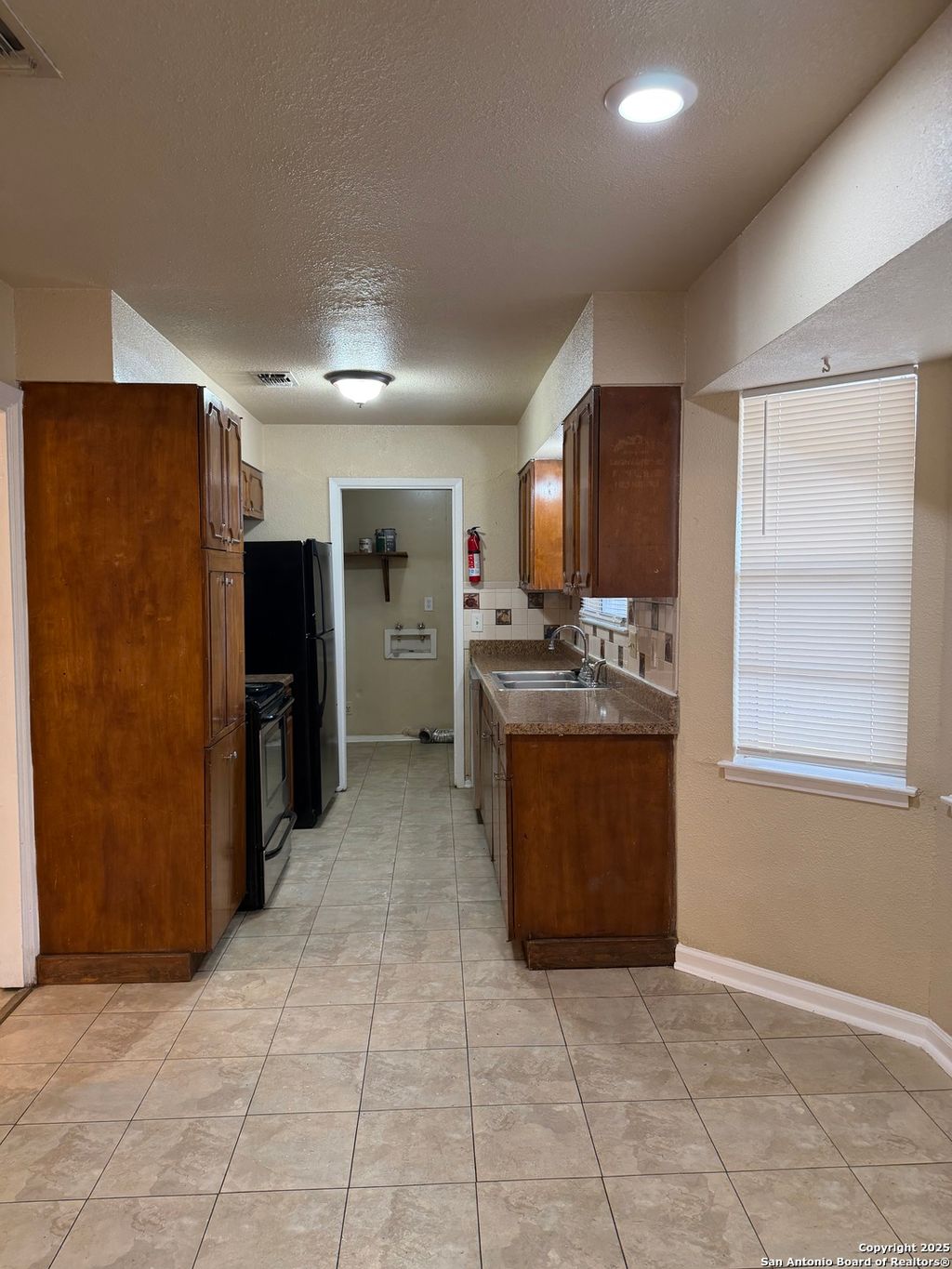 Photo of 251 Harrow, San Antonio, TX 78227 (MLS # 1913665)