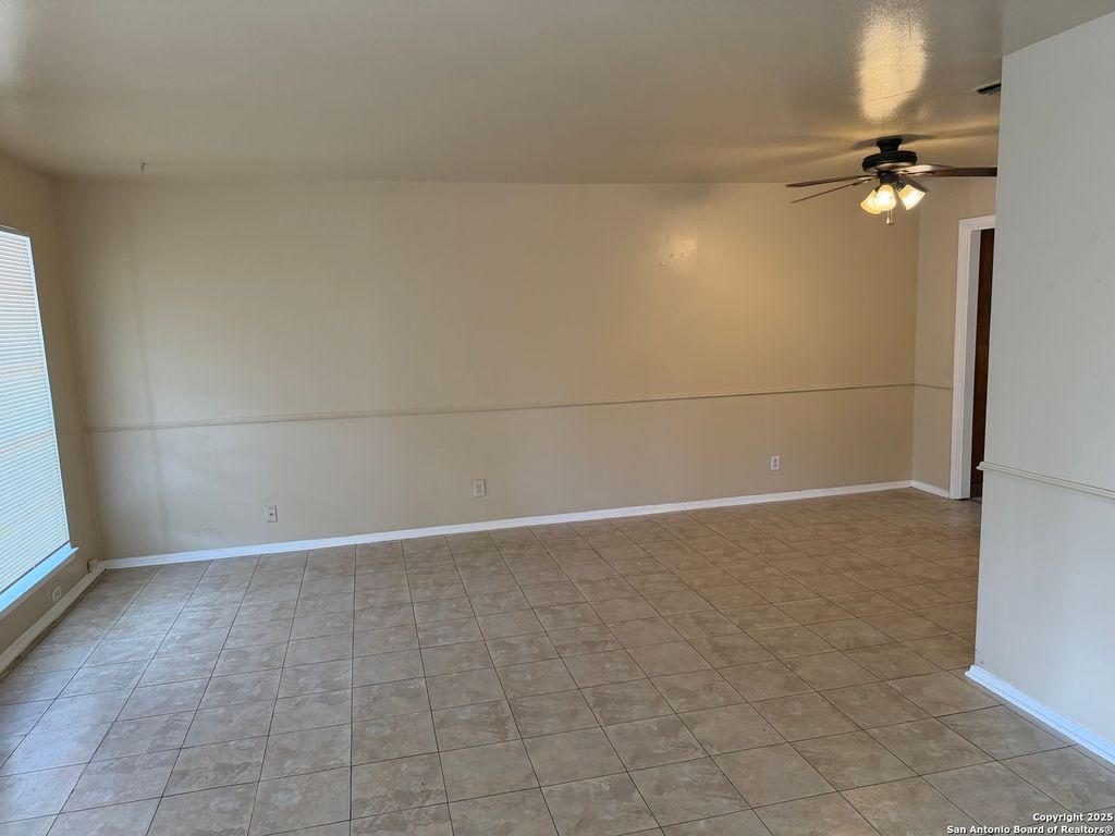 Photo of 251 Harrow, San Antonio, TX 78227 (MLS # 1913665)